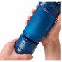 Blender Bottle ProStak® 650 ml Jauns Rozā - 3
